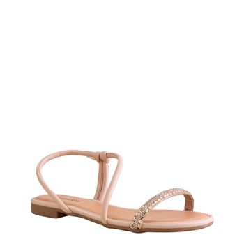 Rasteira-Aveia-Strass-|-Mississipi-Tamanho--34---Cor--OURO-LIGHT-0